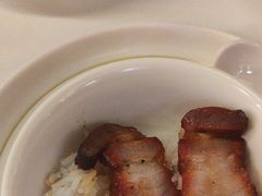 -鹅冠港式茶餐厅(来福士店)