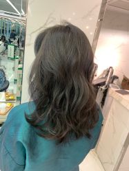 -潘多拉Hairsalon