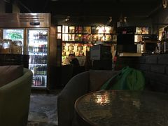 -等待戈多Waiting For Godot(交道口店)