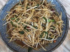 -章记星洲 · 新加坡餐厅(望京店)
