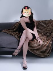 -瞳摄影写真旗舰店