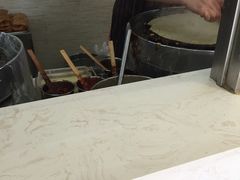 -清真·二嫂子煎饼果子(鼓楼旗舰形象店)