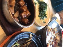 -聚鑫阁江浙菜·非遗传承技艺(青村帝华园店)