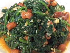 -雅逸居海鲜小厨