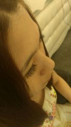 -IDO美甲美睫