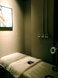 -三只熊皮肤管理中心