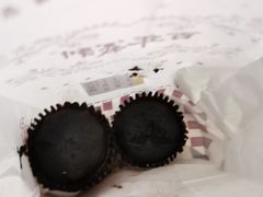 -百年义利(通州北苑南路店)