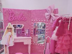 -TOYSRUS玩具反斗城(深圳万象城店)