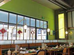 -顺峰顺水顺德菜(龙华店)