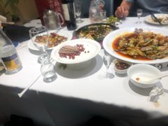 -眉州东坡(春秀路店)