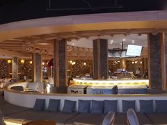 -星河湾温泉洗浴酒店