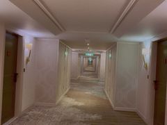 -澳门喜来登大酒店