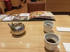 -和幸(温江新光天地店)