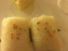 -唐宫海鲜舫