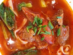 -永和大王(浦东国际机场店)