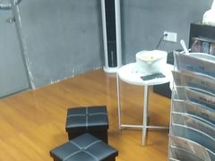 -square方形密室逃脱(深南东路店)