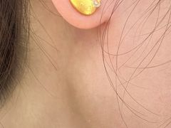 -百联南桥购物中心