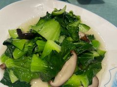 -西塘人家•黑金冠本地好店