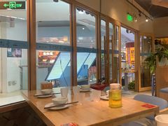 -全牛匠·乐山跷脚牛肉(新中关店)