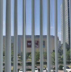 -琴美美容美发·三美会所