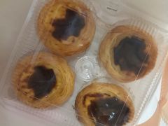 -六贤记(文三店)