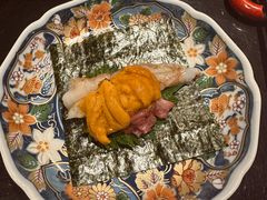 -町家Machiya(泰府·名邸店)