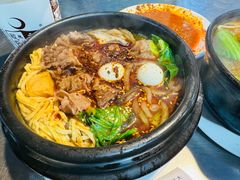 -清真·穆萨砂锅(大皮院店)