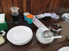 账单-爆肚冯(廊房二条店)
