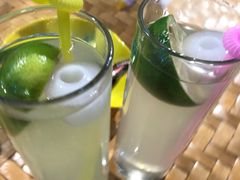 -傣乡之味·傣族特色手抓饭·孔雀宴(大理古城首店)