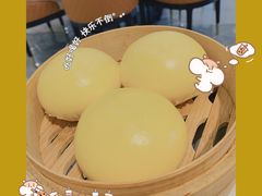 -多多旺港式茶餐厅(新区店)