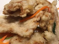 -老昌春饼(中央二店)