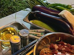 -麻涌飞鸭开心农场