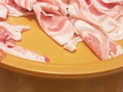 -喜家自助小火锅(卓悦里店)