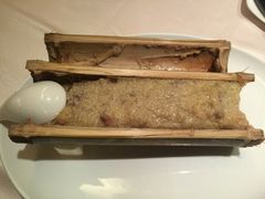 -粗茶淡饭·汉口公馆(循礼门店)