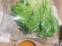-新石器烤肉(石路天虹店)