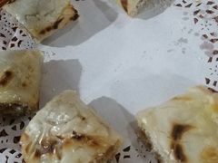 -石岐乳鸽村(桥观坊南四巷店)