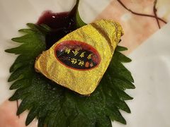 -第六季自助餐厅(甜水园店)