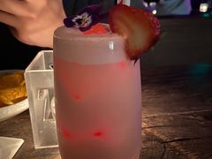 -TZ House音乐现场(茅台店)