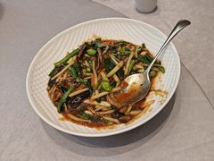 -宁海食府(大剧院店)