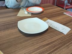 -必胜客(张家港购物公园店)