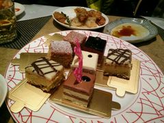 android_upload_pic-咸亨大酒店-自助餐厅(解放南路店)