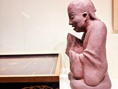 -南越王博物院(王宫展区)