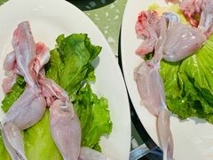 -五里关火锅(上海鑫耀·光环Live店)