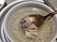 原味汽锅鸡-云海肴·汽锅鸡·云南菜(高德置地店)