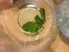 -越美小馆·越南料理(曲江店)