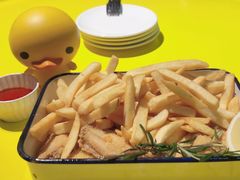 -MIKAKU(万达广场上海宝山店)