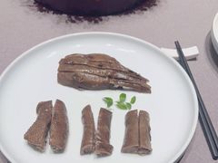 -柴门头啖汤·经典川菜·慢火汤品(锦城万达店)