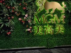 -牧歌KTV(观前店)