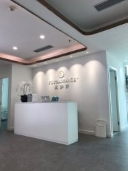 -芙芬芳·半永久纹眉（深圳旗舰店）