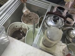 -五福堂龟苓膏(河东北山店)